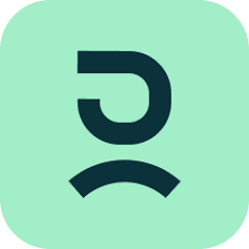 HR & Payroll Logo